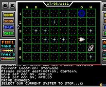 Image result for Space Conquest Game