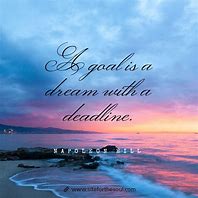 Image result for Beautiful Deep Quotes