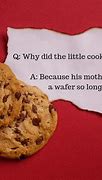 Image result for Funny Cookie Jokes