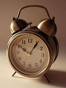 Image result for Alarm Going Off Lab