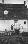 Image result for Heinrich Himmler Home