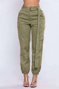 Image result for Chic Pants