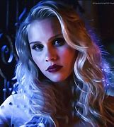 Image result for Rebekah Mikaelson Drawings