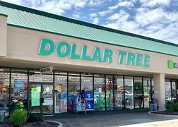 Image result for Dollar Store Near Me 98008