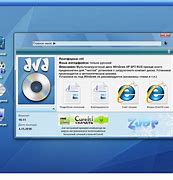Image result for Play DVD On Windows XP
