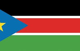 Image result for South Sudan Images
