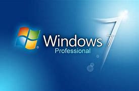 Image result for Windows 7 Pro Q&A HP
