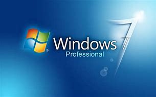 Image result for Free Windows 7 Professional 64-Bit