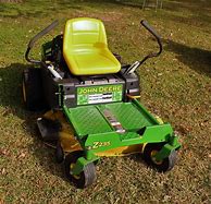 Image result for Used Zero Turn Mowers Near Me
