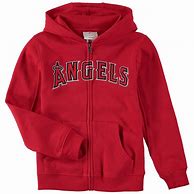 Image result for Los Angeles Lakers Hoodie Boys