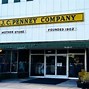 Image result for Original JCPenney Store