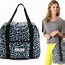 Image result for Adidas X Stella McCartney Running Backpack
