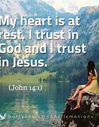 Image result for Bible Verses On Good Thoughts