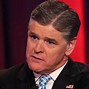 Image result for Sean Hannity Hair