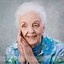 Image result for Senior Citizen Photography