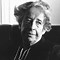 Image result for Hannah Arendt