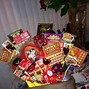 Image result for Valentine Gift Box Ideas