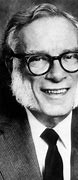 Image result for Who Is Isaac Asimov