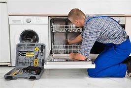 Image result for Appliance Repair Videos Online