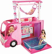 Image result for Barbie Charms