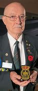 Image result for Canadian War Heroes