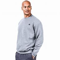 Image result for Big and Tall Men's Sweatshirts