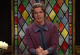 Image result for Saturday Night Live Church Lady