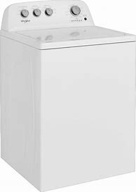 Image result for Whirlpool Washer Model Numbers