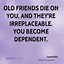Image result for You Are Irreplaceable