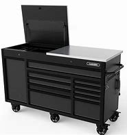 Image result for Home Depot Garden Tool Box