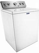Image result for Home Depot Maytag Washers On Sale