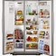 Image result for whirlpool gold refrigerator