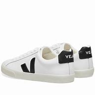 Image result for Veja Esplar Velcro Sneaker