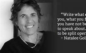 Image result for Famous Quotes About Writing