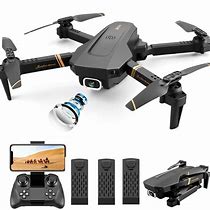Image result for Stealth Dragon 240PRO 4K Dual Camera Drone