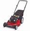 Image result for Walmart Lawn Equipment