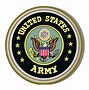 Image result for Army Outline