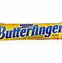 Image result for The Best Halloween Candy Is