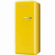 Image result for Big Freezer Refrigerator