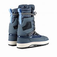 Image result for Stella McCartney Adidas Boots