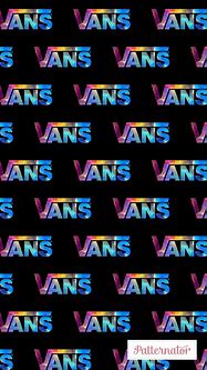Image result for Dope Vans Wallpapers