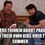 Image result for Annoying Things Teachers Say