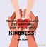 Image result for Be Nice Be Kind Quotes