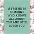 Image result for Good Quotes for Friendship