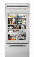 Image result for 32 Refrigerator Bottom Freezer