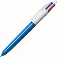 Image result for Blue Pen Color