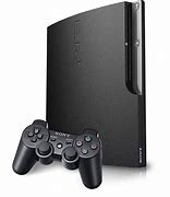 Image result for PS3 500GB Console