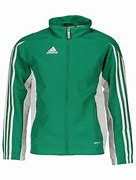 Image result for Adidas Women Dresses