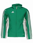 Image result for Adidas Rom Shoes