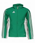 Image result for Adidas Soccer Vest